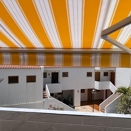 Garden City Apartment Privado Плайя-Фаньябе Экстерьер фото